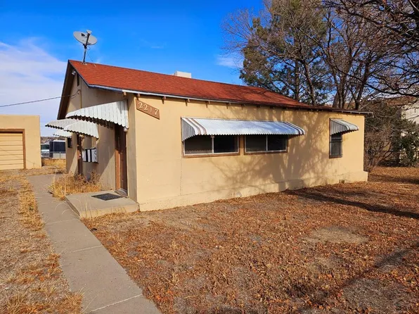 2217 W 22nd St, Pueblo, CO 81003