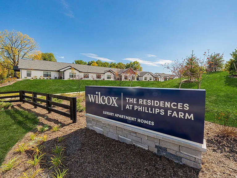 002_ResidencePhilipFarm_ExAm_XS