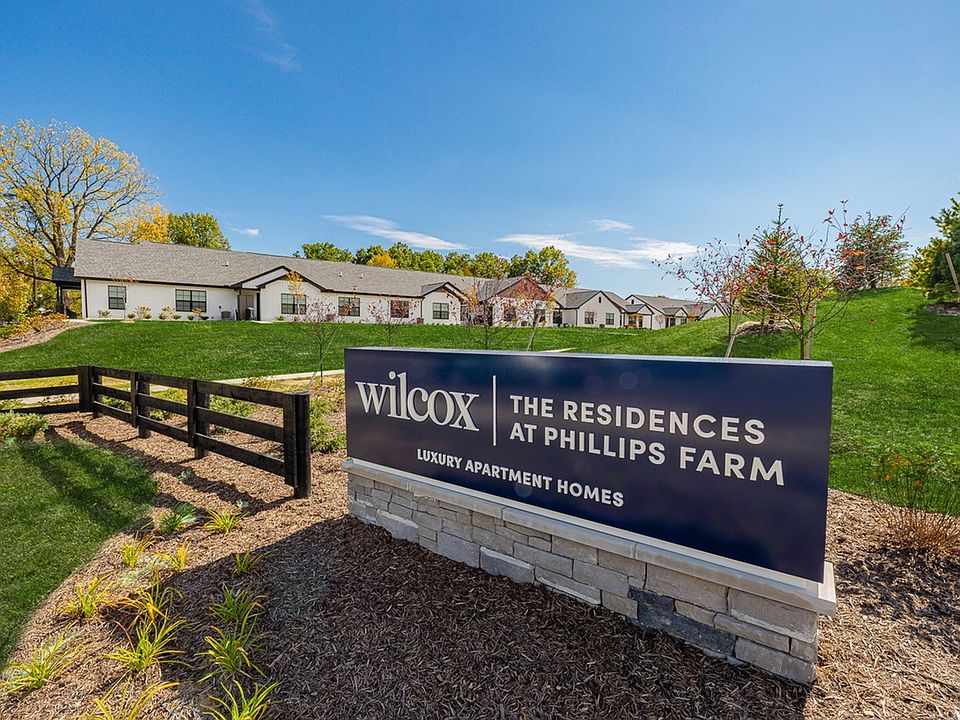 002_ResidencePhilipFarm_ExAm_XS