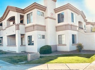 1941 S Pierpont Dr #1120, Mesa, AZ 85206