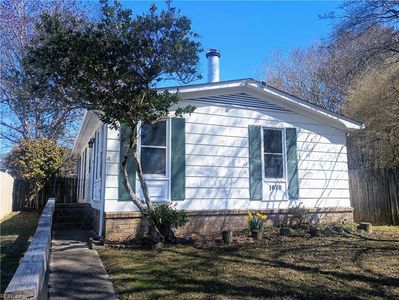 1070 Whales Run Ct, Virginia Beach, VA, 23454