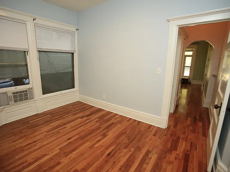 602 Monroe St #602-4 — Photo 14