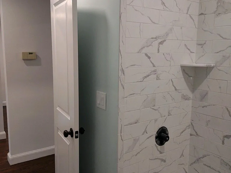 430 Knowlton St #2 — Photo 7