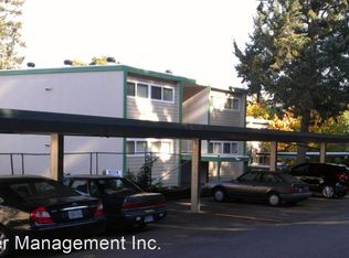 459 Harney St S #8760337, Salem, OR 97302
