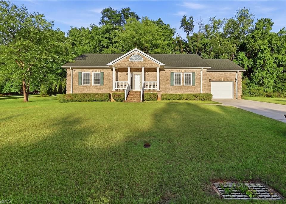 1st image of 726 Cypress Hill Dr