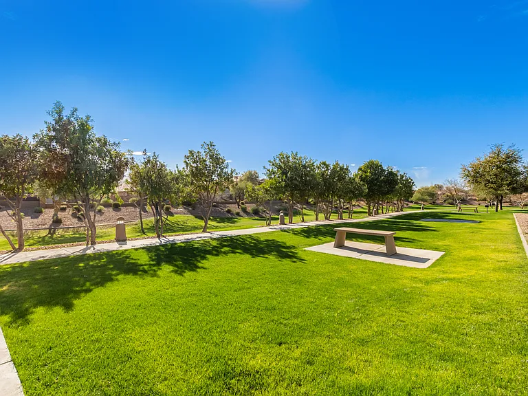 43829 W Snow Dr — Photo 37