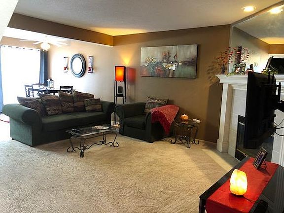4th image of 5782 NW Plantation Dr