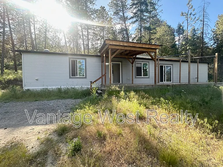 5235 Chase Rd — Photo 28