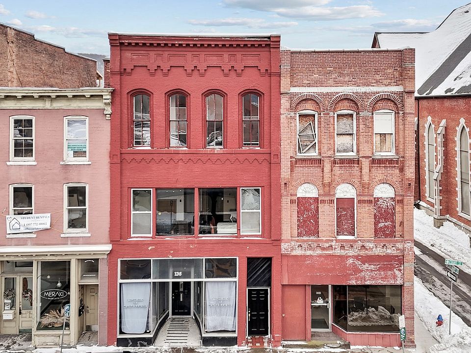 1st image of 136 Court St