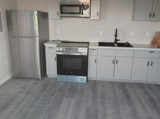 304 N 5th Ave, Barstow, CA 92311