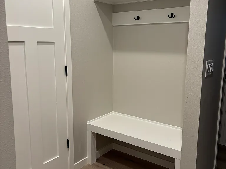 4679 Herbert Hoover Hwy #3 — Photo 7