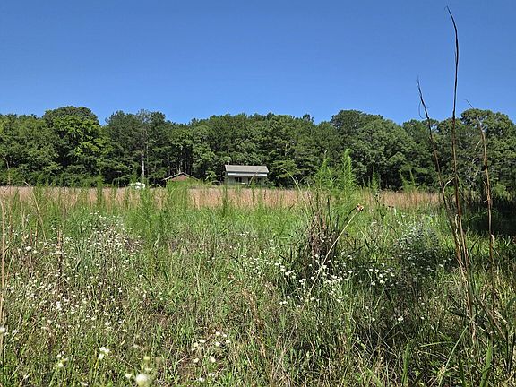 3rd image of 0 Millen Rd