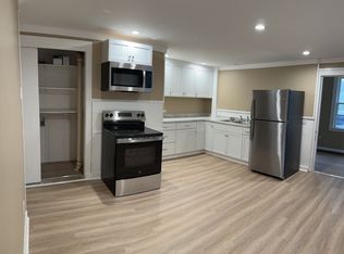 8 Federal St, Brunswick, ME 04011