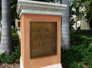 192 SW 6th Ct, Pompano Beach, FL 33060