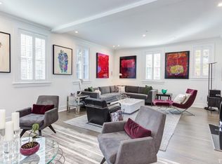 213 E Franklin St UNIT 102, Chapel Hill, NC 27514