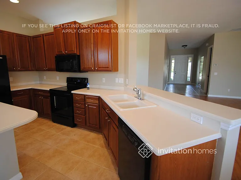 11465 56th Street Cir E — Photo 5