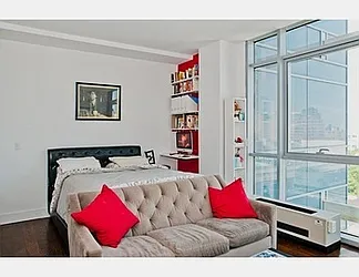 Rented by Nest Seekers International