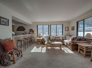167 Argentine Ct #1454, Keystone, CO 80435