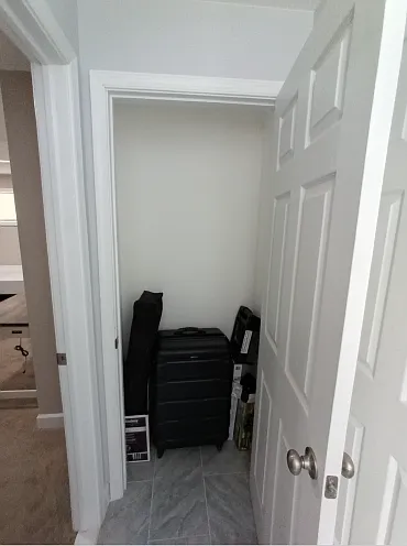 1686 Slaterville Rd #3 — Photo 11