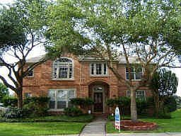 1st image of 3911 Silver Aspen Ct