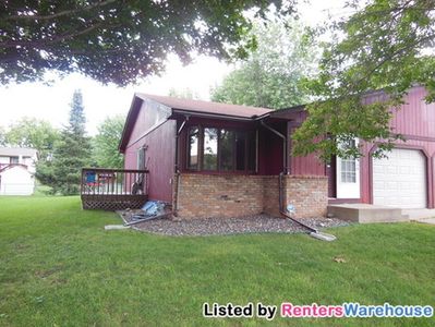 8220 Newton Ave N, Brooklyn Park, MN, 55444