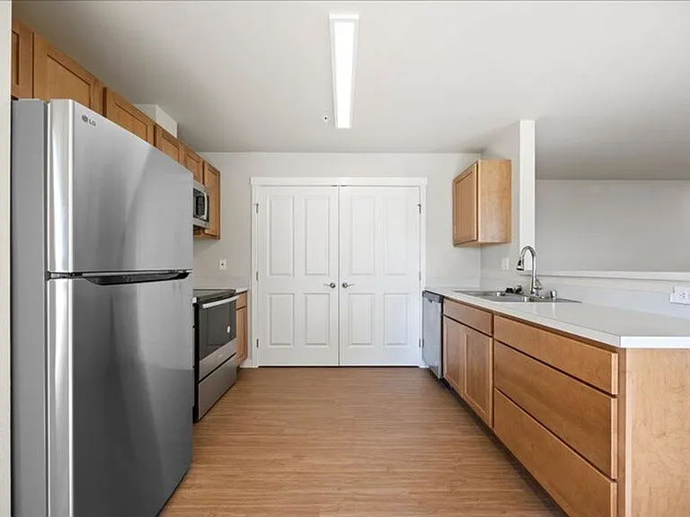 6005C Chapel Hill Blvd #C102 — Photo 8