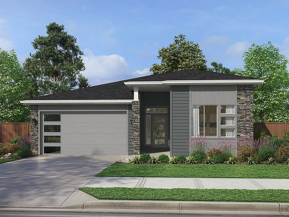 1st image of 2237 96th Avenue Ct E #41