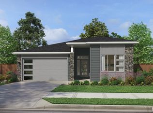 2237 96th Avenue Ct E #41, Edgewood, WA 98371