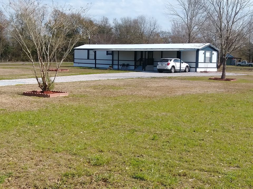 1st image of 355 Michel Laborde Ln