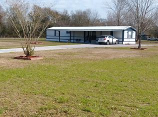 355 Michel Laborde Ln, Mansura, LA 71350