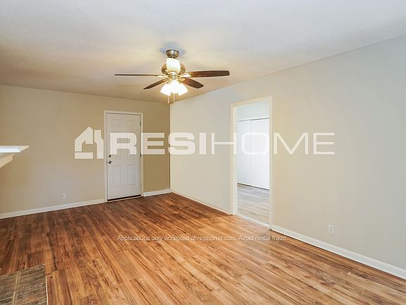 5th image of 3629 Chesapeake Dr