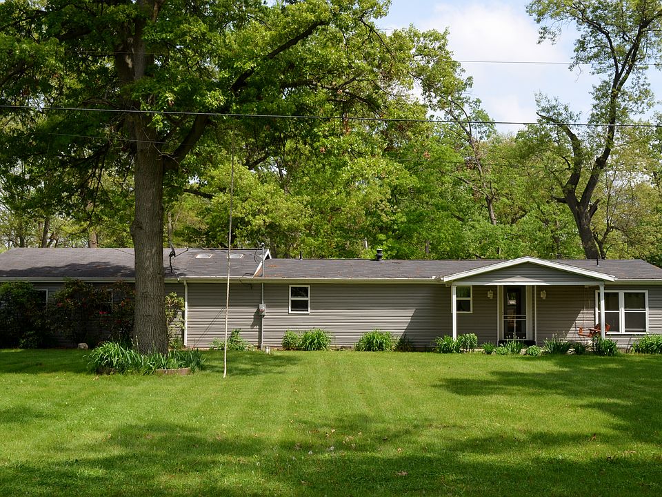 1st image of 52138 Decker Dr