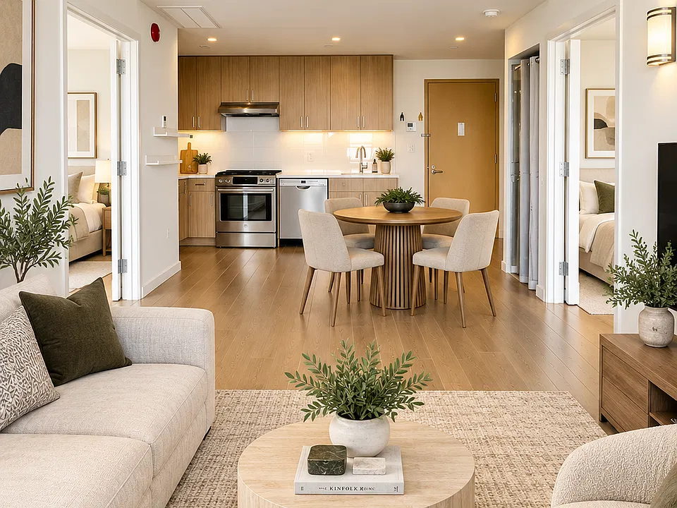 88-08 Justice Ave #18C