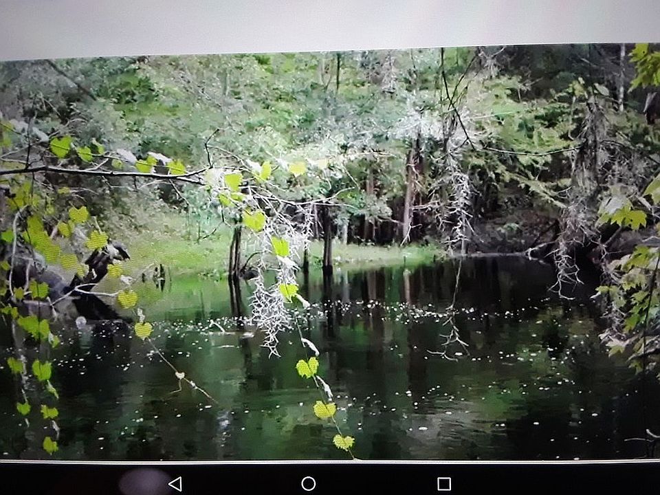 River