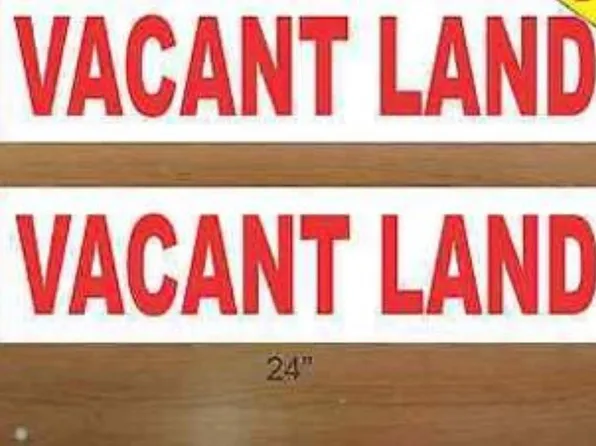 Old Lee Hwy, Cherokee, AL 35616