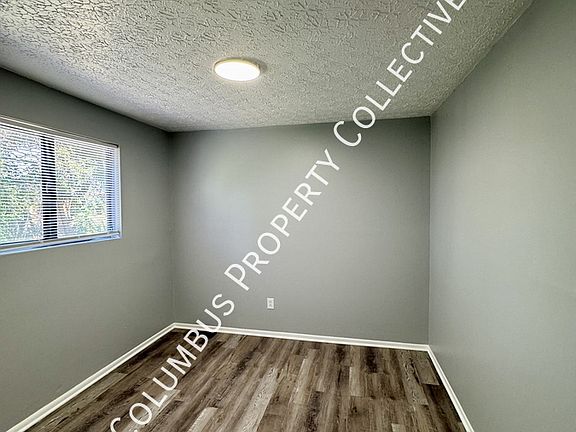 5th image of 2038 Noe Bixby Rd