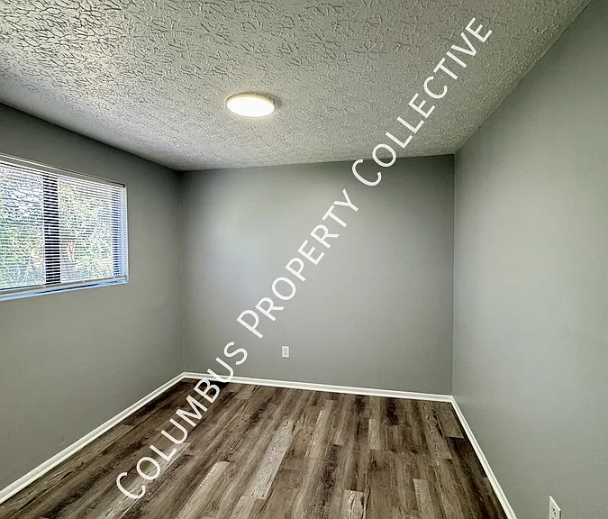 2038 Noe Bixby Rd — Photo 5
