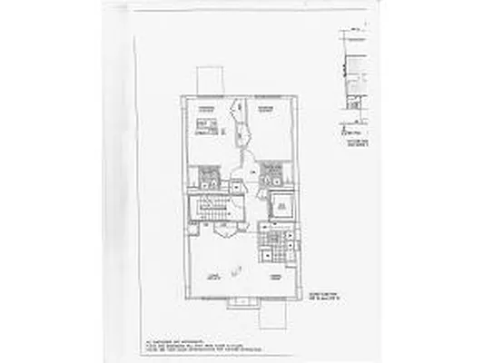Sold by High Class Realty SB LLC | media 2