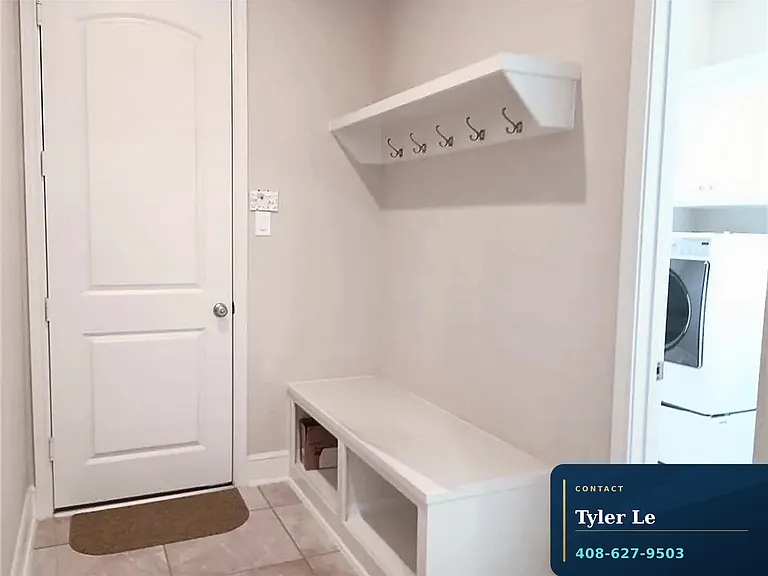 11311 Memsie Ct — Photo 6