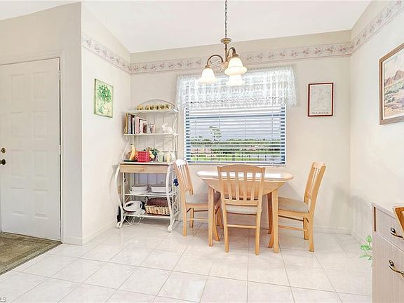 2nd image of 460 Fox Haven Dr APT 1310