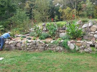 6115 Brooklyn Rd APT 1, Jackson, MI 49201