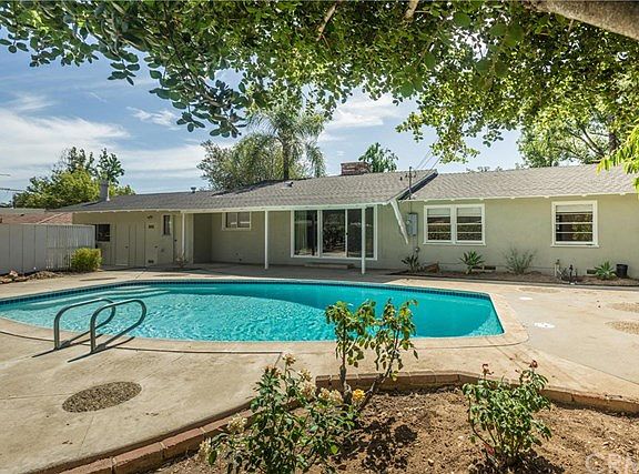 5th image of 4186 La Junta Dr