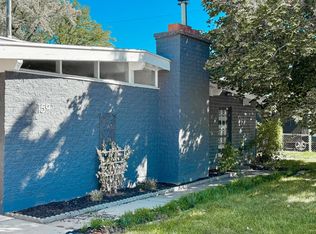 159 E Diamond St, Layton, UT 84041