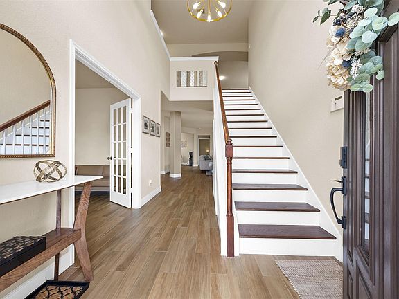 5th image of 3218 Quarry Place Ln