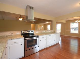 220 Ripley Station Rd, Columbia, SC 29212