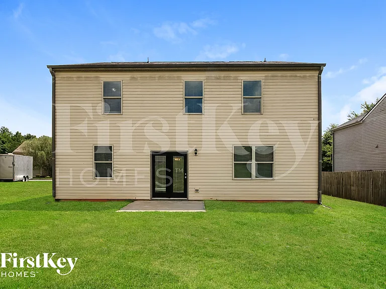 5519 Luther Ct — Photo 18