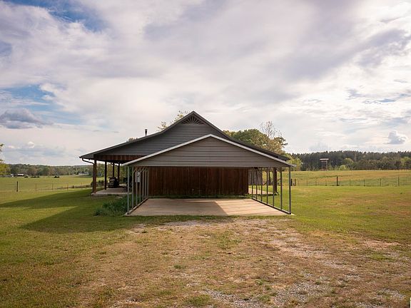 35th image of 1325 Ledbetter Rd
