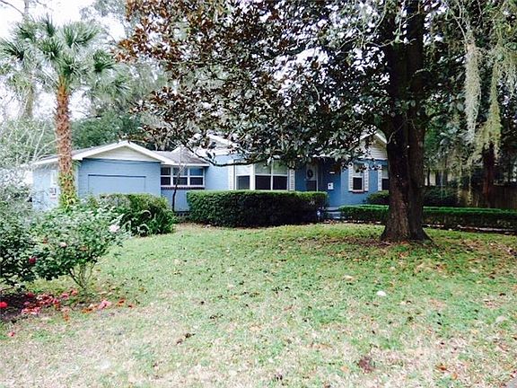 3rd image of 1039 NE 9th St