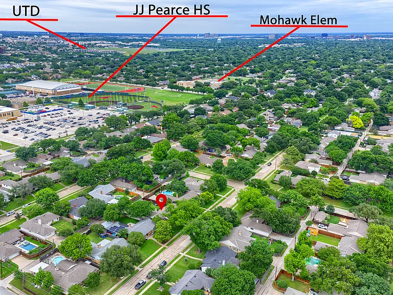 1404 Seminole Dr — Photo 41