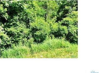 1000 King Rd, Toledo, OH 43617